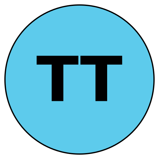 TrustTruffle